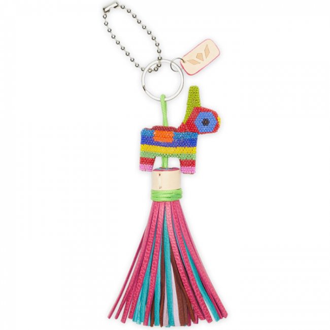 Consuela Loretta Charm | Canada Outlet