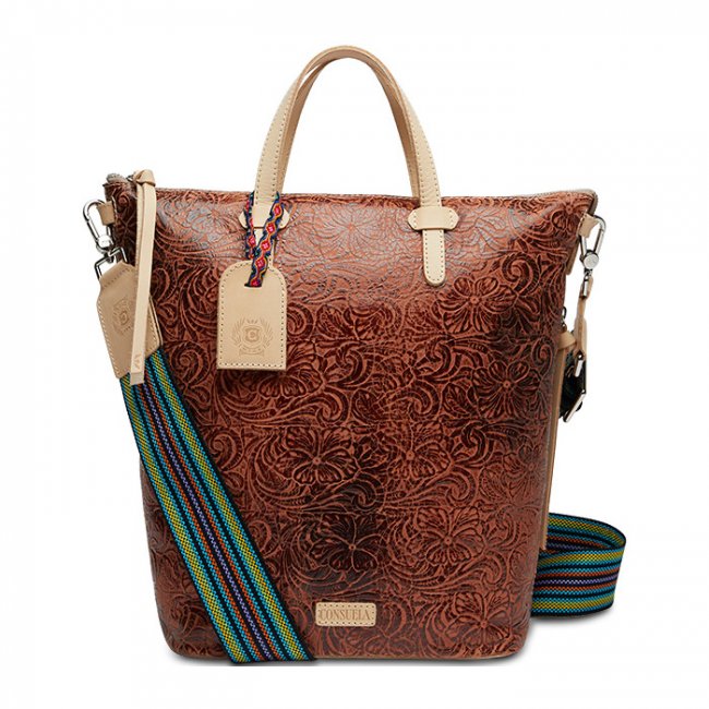 Consuela Sally Sling | Canada Outlet