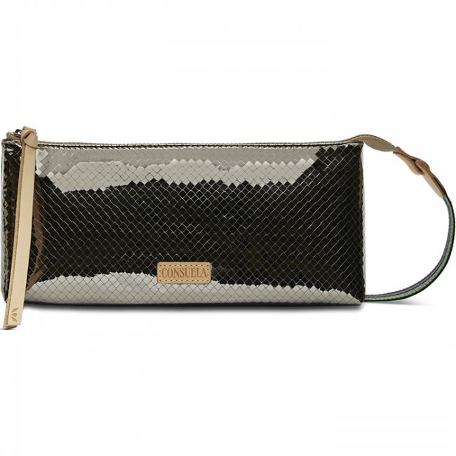 Consuela Kyle Tool Bag | Canada Outlet