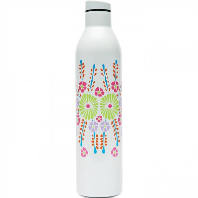 Consuela Songbird 750ml Bottle | Canada Outlet