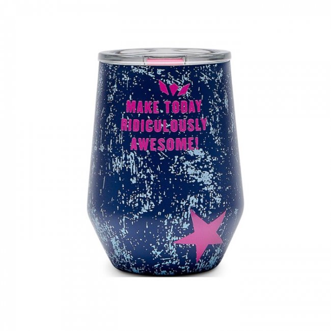 Consuela Drew 10oz Tumbler | Canada Outlet