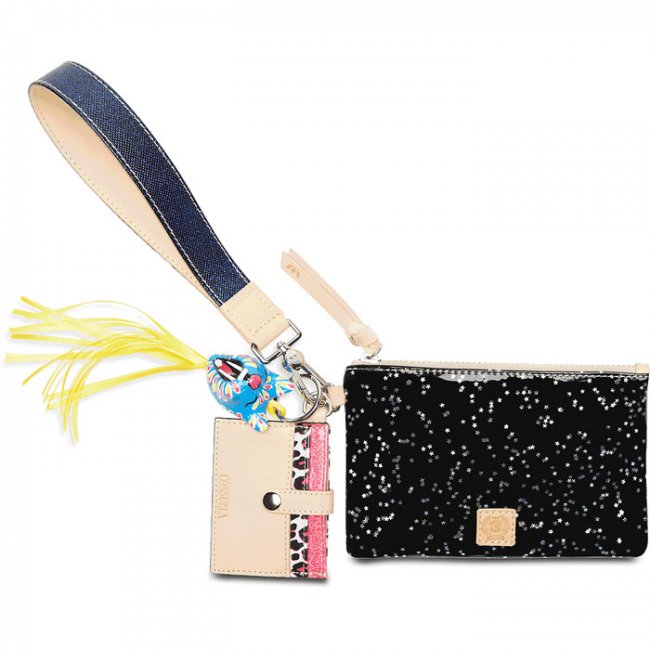 Consuela Dreamy Combi | Canada Outlet