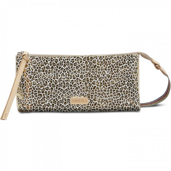 Consuela Kit Tool Bag | Canada Outlet