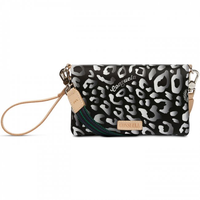 Consuela Rox Uptown Crossbody | Canada Outlet