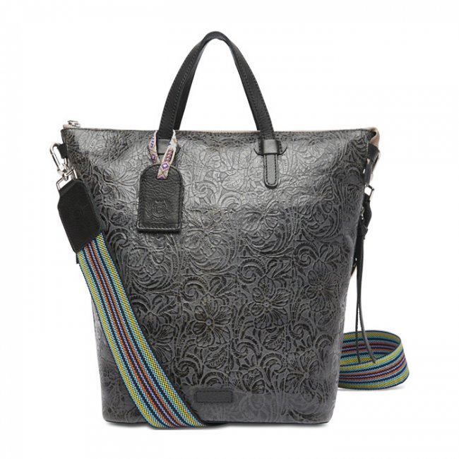 Consuela Steely Sling | Canada Outlet