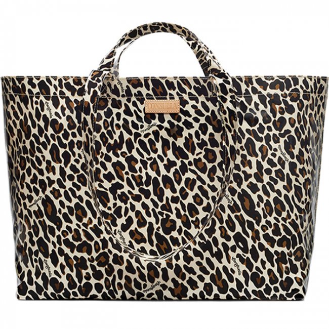 Consuela Mona Jumbo Bag | Canada Outlet