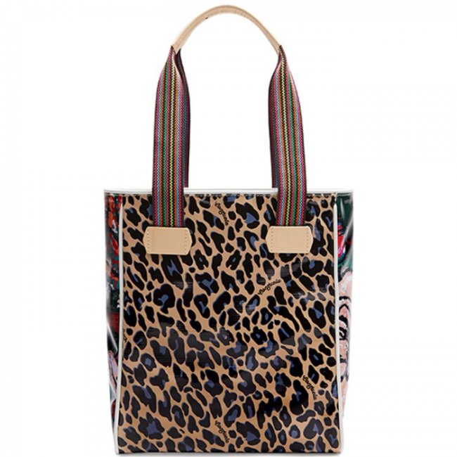 Consuela Mel Chica Tote | Canada Outlet