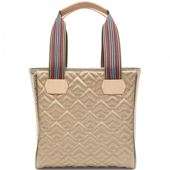 Consuela Laura Classic Tote | Canada Outlet