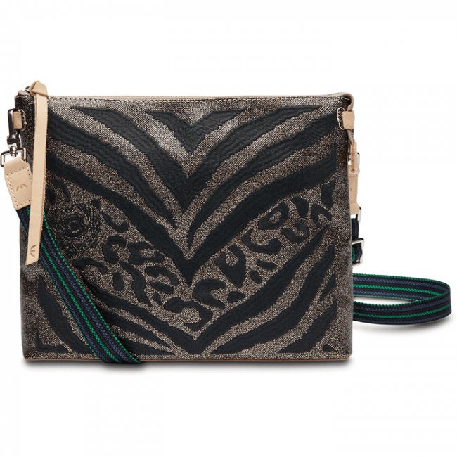 Consuela Selena Downtown Crossbody | Canada Outlet