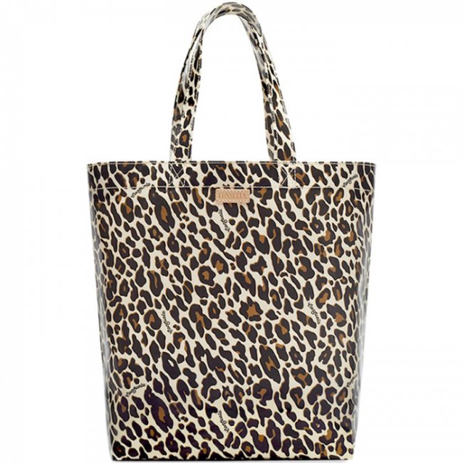 Consuela Mona Basic Bag | Canada Outlet