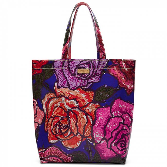 Consuela Rosie Royal Basic Bag | Canada Outlet