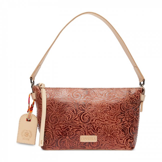 Consuela Sally Your Way Bag | Canada Outlet
