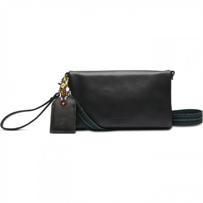 Consuela Evie Uptown Crossbody | Canada Outlet