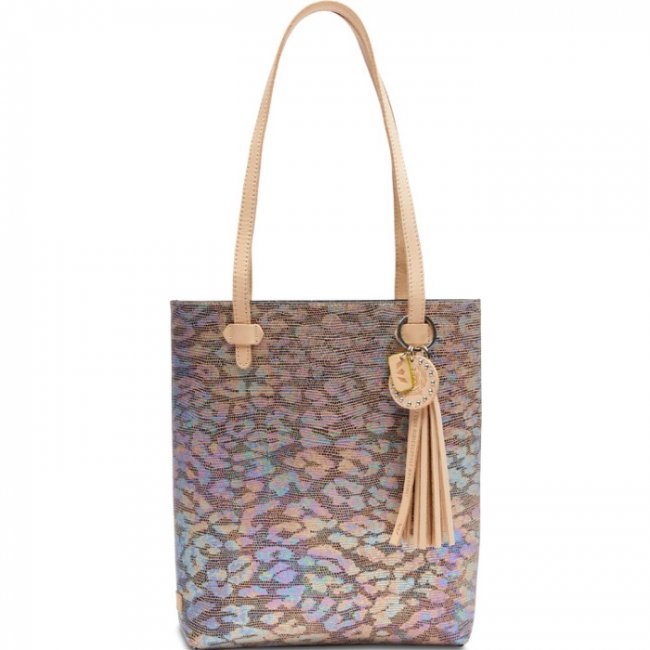 Consuela Iris Everyday Tote | Canada Outlet