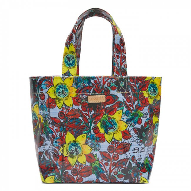 Consuela Sawyer Mini Bag | Canada Outlet