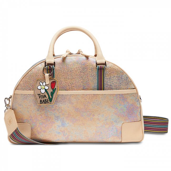Consuela Gloria Commuter | Canada Outlet