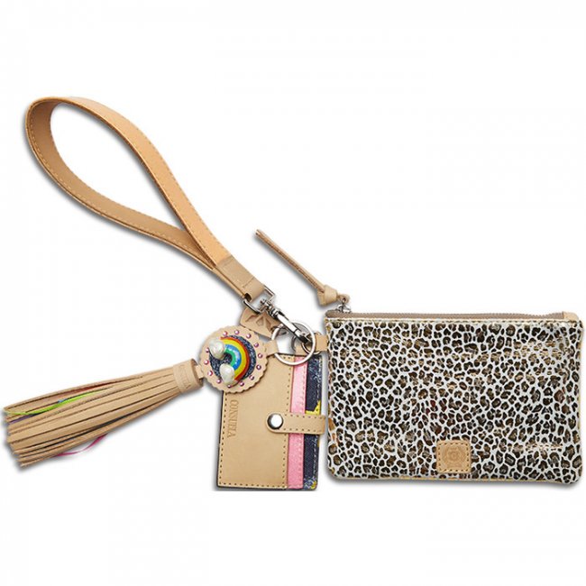 Consuela Kit Combi | Canada Outlet