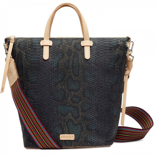 Consuela Rattler Sling | Canada Outlet