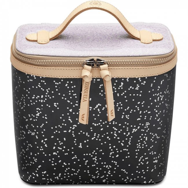 Consuela Dreamy Slim Train Case | Canada Outlet