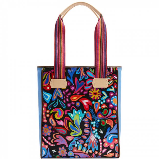 Consuela Sophie Chica Tote | Canada Outlet