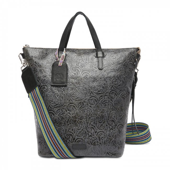Consuela Steely Sling | Canada Outlet