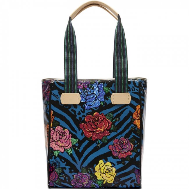 Consuela Lolo Chica Tote | Canada Outlet