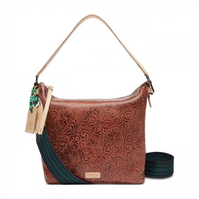 Consuela Sally Hobo | Canada Outlet