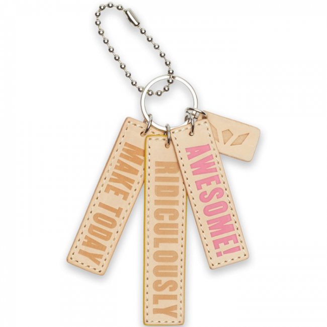 Consuela Mantra Charm | Canada Outlet