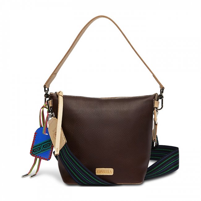 Consuela Isabel Wedge | Canada Outlet