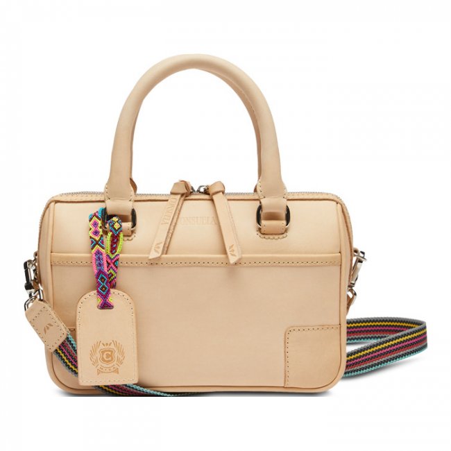 Consuela Diego Luncheon | Canada Outlet