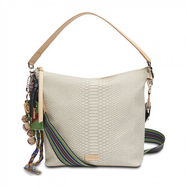 Consuela Thunderbird Hobo | Canada Outlet