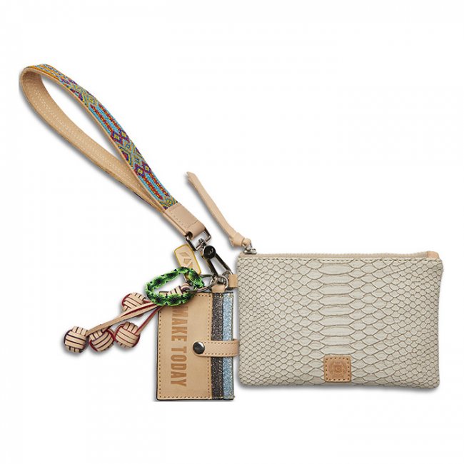 Consuela Thunderbird Combi | Canada Outlet