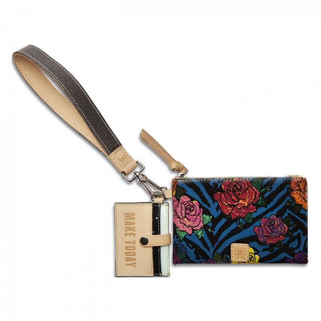 Consuela Lolo Combi | Canada Outlet