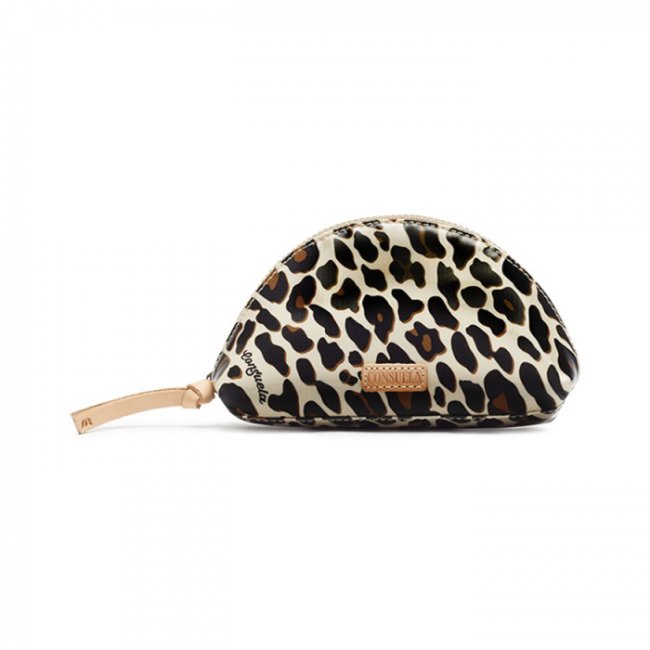 Consuela Mona Medium Cosmetic Case | Canada Outlet