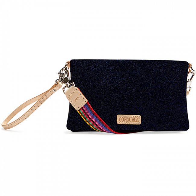 Consuela Calley Uptown Crossbody | Canada Outlet