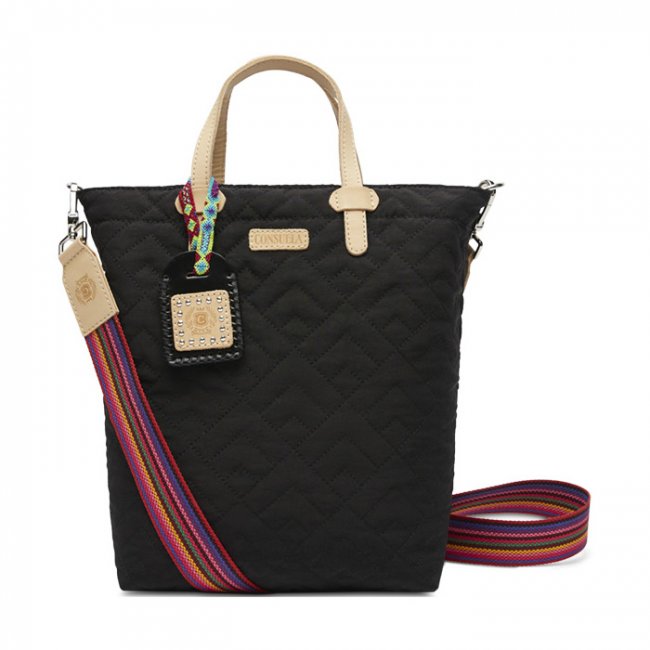 Consuela Meg Essential Tote | Canada Outlet
