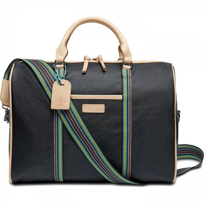 Consuela Diamond Jetsetter | Canada Outlet