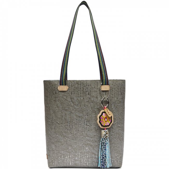 Consuela Juanis Everyday Tote | Canada Outlet