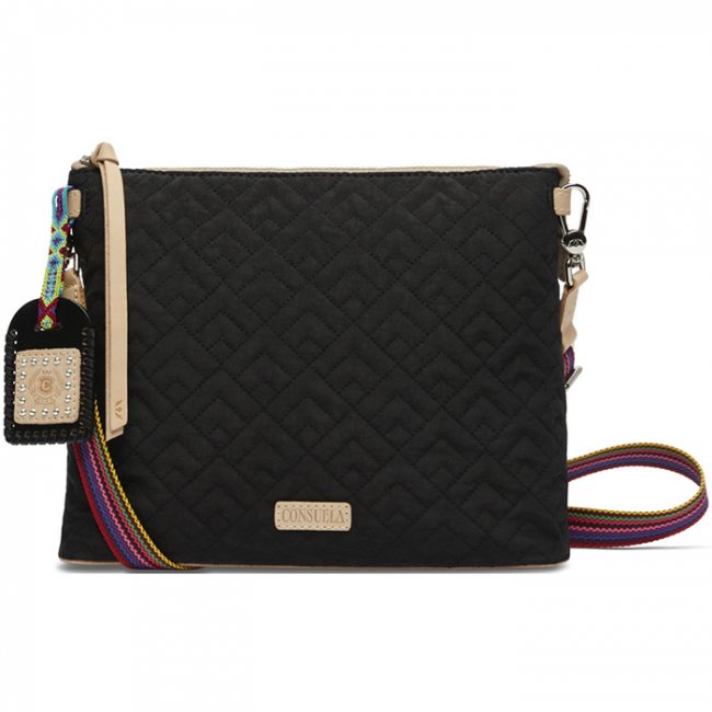 Consuela Meg Downtown Crossbody | Canada Outlet