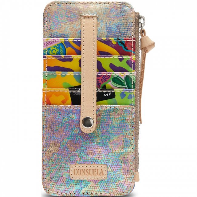 Consuela Gloria Card Organizer | Canada Outlet