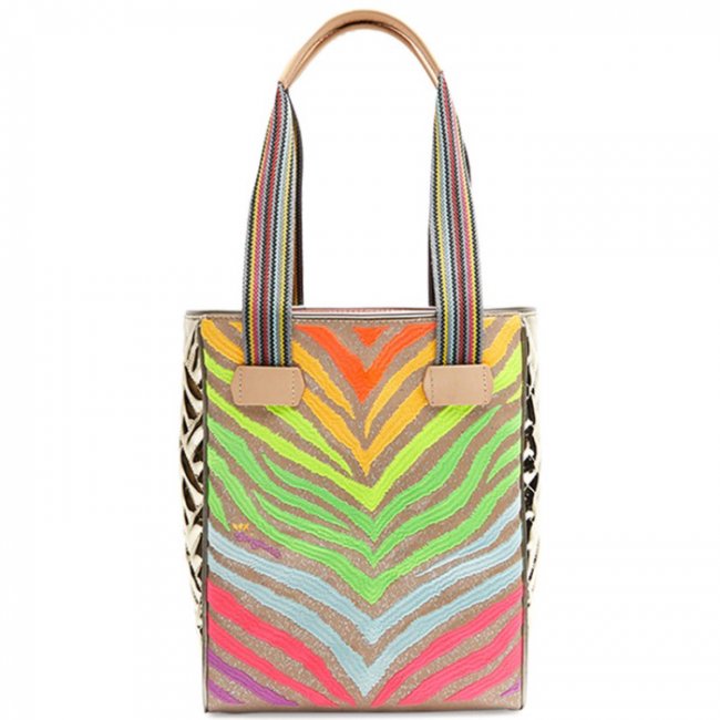 Consuela Veronica Chica Tote | Canada Outlet