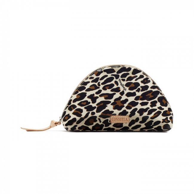 Consuela Mona Large Cosmetic Case | Canada Outlet