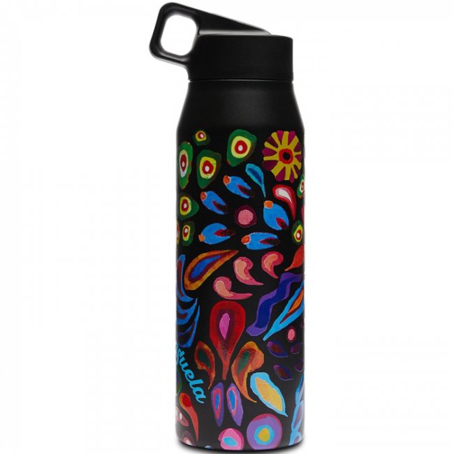 Consuela Sophie 32oz Straw Lid Bottle | Canada Outlet
