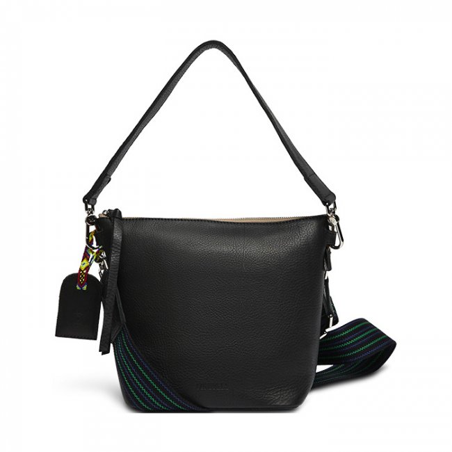 Consuela Evie Wedge | Canada Outlet