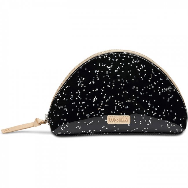 Consuela Dreamy Large Cosmetic Case | Canada Outlet