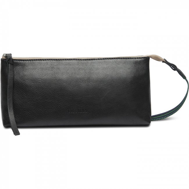 Consuela Evie Tool Bag | Canada Outlet