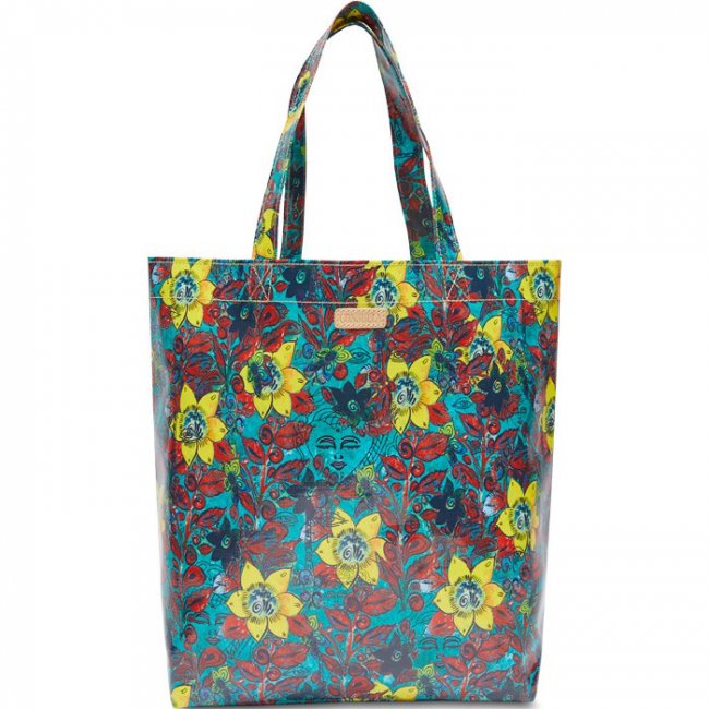 Consuela Jamie Basic Bag | Canada Outlet