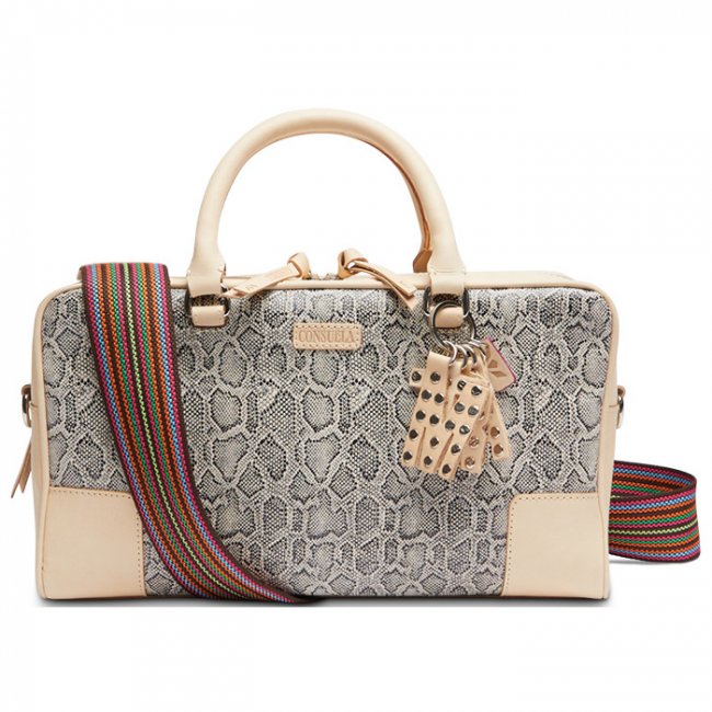 Consuela Wynn Satchel | Canada Outlet
