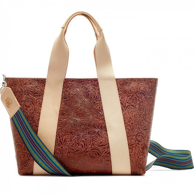 Consuela Sally Carryall | Canada Outlet