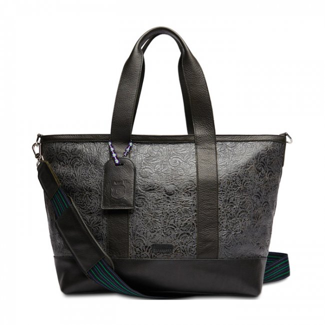 Consuela Steely Max Tote | Canada Outlet